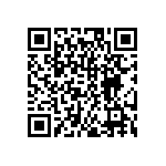 DW-08-17-G-S-200 QRCode