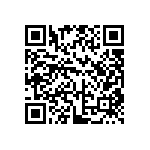 DW-08-17-G-S-250 QRCode