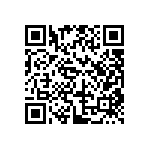 DW-08-17-T-S-236 QRCode