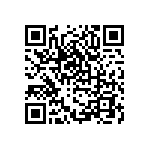 DW-08-17-T-S-275 QRCode