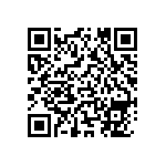 DW-08-17-T-S-425 QRCode