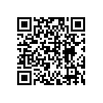 DW-08-19-F-D-1000 QRCode