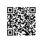 DW-08-19-F-D-1004 QRCode