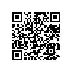 DW-08-19-F-D-1065 QRCode