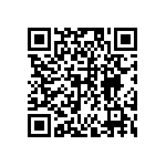 DW-08-19-F-D-1220 QRCode