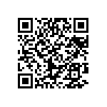 DW-08-19-F-D-330-LL-016 QRCode