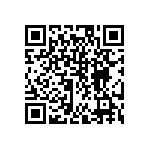 DW-08-19-F-D-330 QRCode