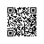 DW-08-19-F-D-590 QRCode