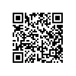 DW-08-19-F-D-944 QRCode