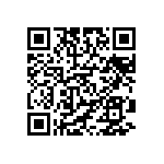 DW-08-19-F-D-990 QRCode