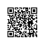 DW-08-19-F-D-995 QRCode