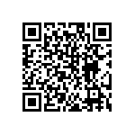 DW-08-19-F-Q-400 QRCode