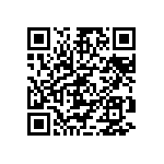 DW-08-19-F-S-1030 QRCode