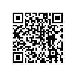 DW-08-19-F-S-980 QRCode