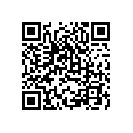 DW-08-19-F-S-985 QRCode