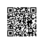 DW-08-19-G-D-1015 QRCode