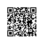 DW-08-19-G-D-1019 QRCode