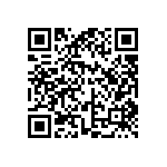 DW-08-19-G-D-1035 QRCode