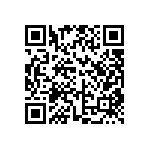 DW-08-19-G-D-264 QRCode