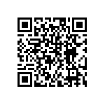 DW-08-19-G-D-960 QRCode