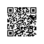 DW-08-19-G-Q-450 QRCode