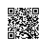 DW-08-19-G-S-1040 QRCode