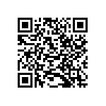 DW-08-19-G-S-1135 QRCode