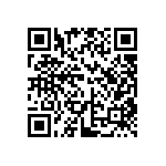 DW-08-19-G-S-710 QRCode