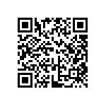 DW-08-19-G-S-958 QRCode