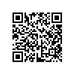 DW-08-19-G-S-975 QRCode