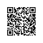 DW-08-19-L-D-400 QRCode