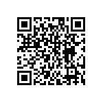 DW-08-19-L-D-415 QRCode