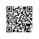 DW-08-19-L-D-511 QRCode