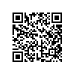 DW-08-19-L-D-970 QRCode