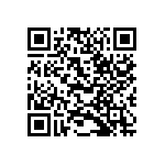 DW-08-19-L-S-1045 QRCode