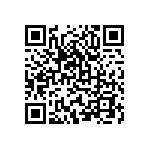 DW-08-19-S-D-985 QRCode