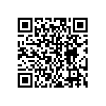 DW-08-19-S-Q-450 QRCode