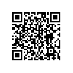 DW-08-19-S-T-874 QRCode