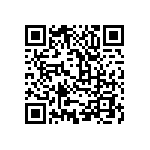 DW-08-19-T-D-1045 QRCode