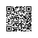 DW-08-19-T-D-735 QRCode