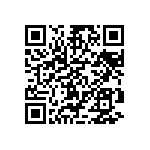 DW-08-19-T-S-1000 QRCode