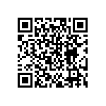 DW-08-19-T-S-874 QRCode