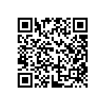 DW-08-19-T-S-960 QRCode