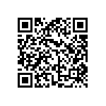 DW-08-20-F-D-1020 QRCode