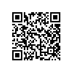 DW-08-20-F-D-200 QRCode