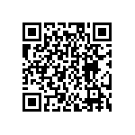 DW-08-20-F-D-417 QRCode