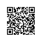 DW-08-20-F-D-680 QRCode