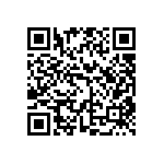 DW-08-20-F-D-780 QRCode