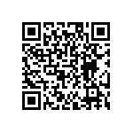 DW-08-20-F-D-820 QRCode