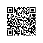 DW-08-20-F-D-830 QRCode